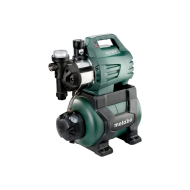 Хидрофор METABO HWWI 4500/25 Inox